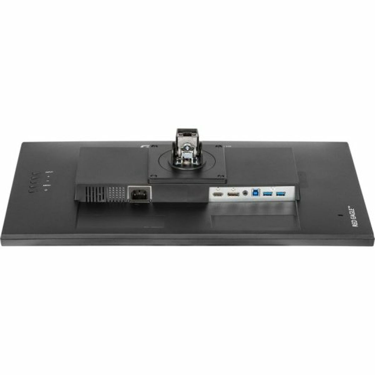 20241104164956_6dc52c6d Iiyama G-Master GB2470HSU-B6 23.8" IPS FHD 1920x1080 - Image 7