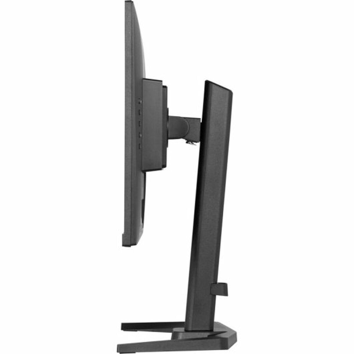 20241104164956_8bb38f95 Iiyama G-Master GB2470HSU-B6 23.8" IPS FHD 1920x1080 - Image 4