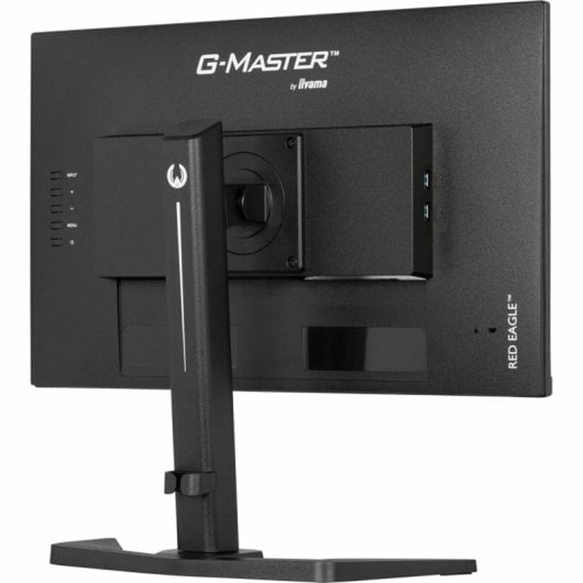 20241104164957_b145aacb Iiyama G-Master GB2470HSU-B6 23.8" IPS FHD 1920x1080 - Image 5