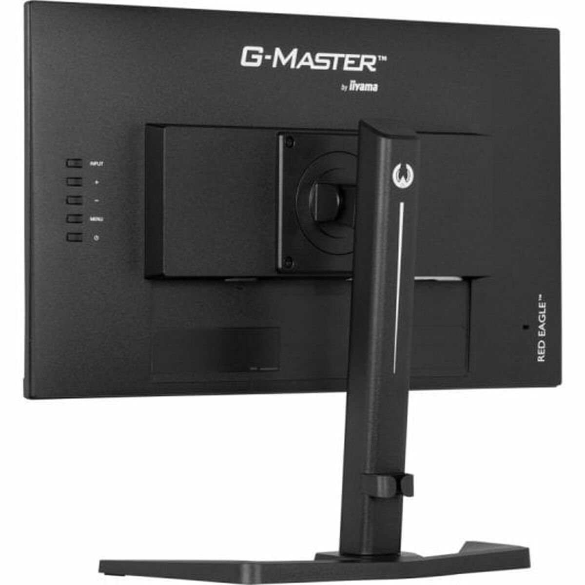 20241104164957_fe7c2168 Iiyama G-Master GB2470HSU-B6 23.8" IPS FHD 1920x1080 - Image 6