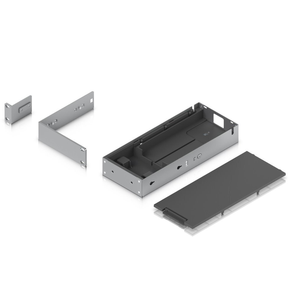 20241104165915_e5e63b27 Ubiquiti Uacc-pro-max-16-rm Pro Max 16 Mounting Accessory Rack Cabinet - Image 2