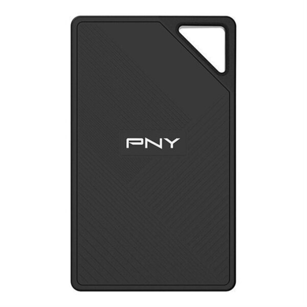 PNY RP60 USB 3.2 / USB-C SSD 2.5"