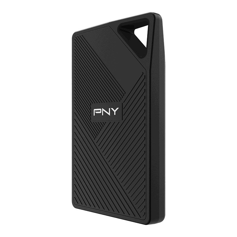 20241105094541_8ace6780 PNY RP60 USB 3.2 / USB-C SSD 2.5" - Image 2