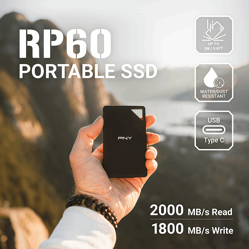 20241105094545_1a00f827 PNY RP60 USB 3.2 / USB-C SSD 2.5" - Image 3