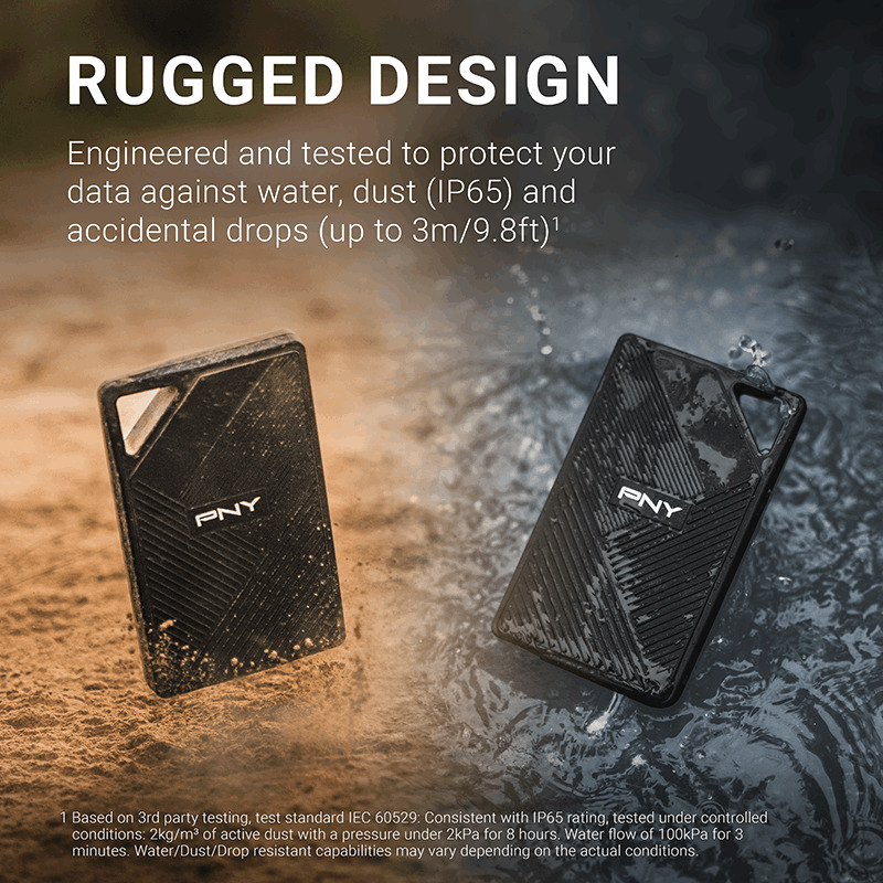 20241105094549_9469916d PNY RP60 USB 3.2 / USB-C SSD 2.5" - Image 4