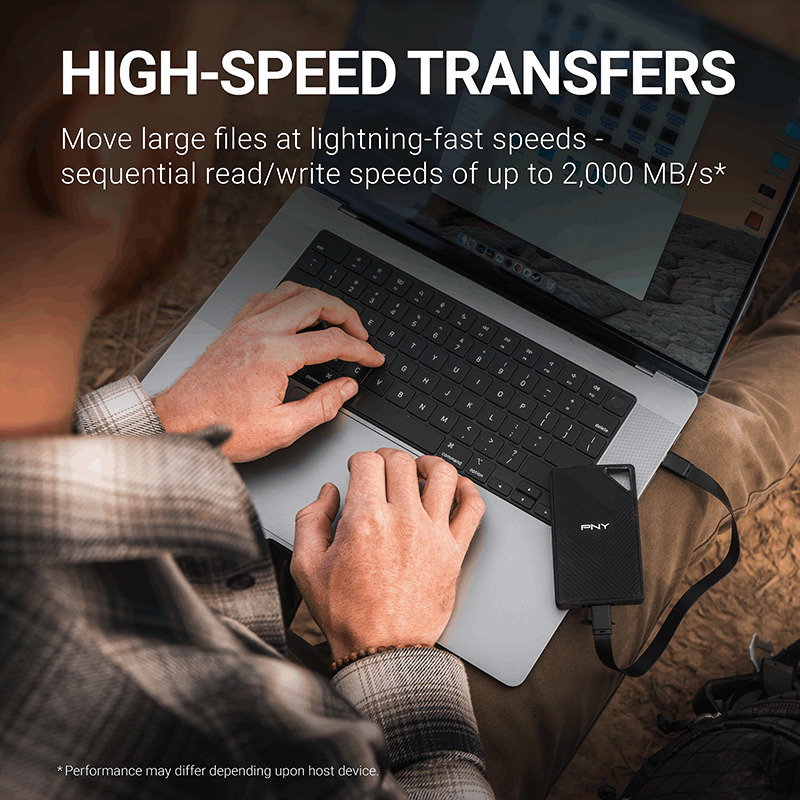 20241105094553_912daeda PNY RP60 USB 3.2 / USB-C SSD 2.5" - Image 5
