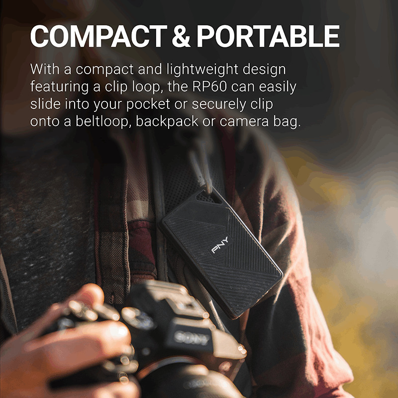 20241105094559_f4886998 PNY RP60 USB 3.2 / USB-C SSD 2.5" - Image 6