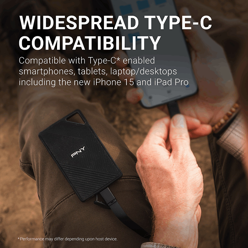 20241105094604_24fb4ff9 PNY RP60 USB 3.2 / USB-C SSD 2.5" - Image 7