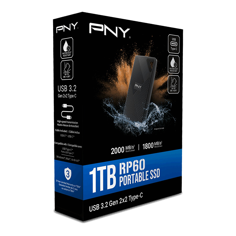 20241105094607_fa348d95 PNY RP60 USB 3.2 / USB-C SSD 2.5" - Image 8
