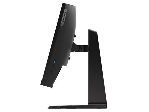 20241105095940_1c89052d Lenovo Legion R27qc-30 27" VA HDR Curved QHD 2560x1440 - Image 7