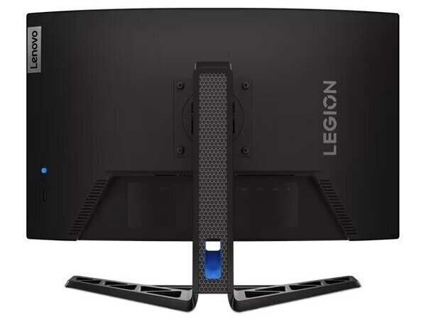 20241105095940_8fbbaf8f Lenovo Legion R27qc-30 27" VA HDR Curved QHD 2560x1440 - Image 6