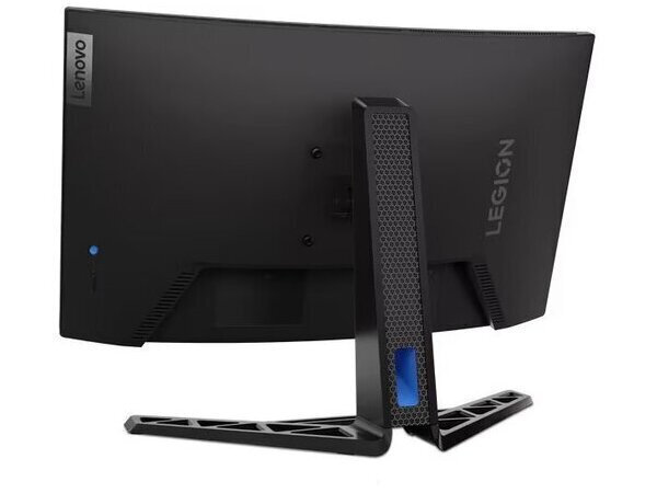 20241105095940_b5656000 Lenovo Legion R27qc-30 27" VA HDR Curved QHD 2560x1440 - Image 5