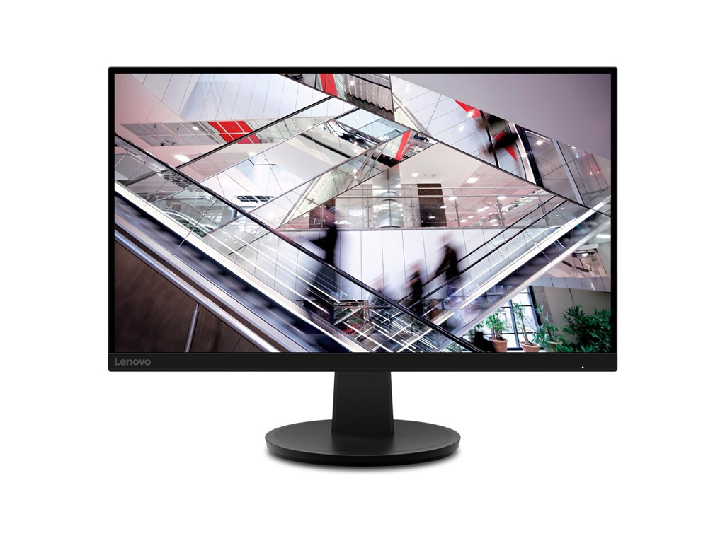 20241105095941_e34f7919 Lenovo Legion R27qc-30 27" VA HDR Curved QHD 2560x1440 - Image 4