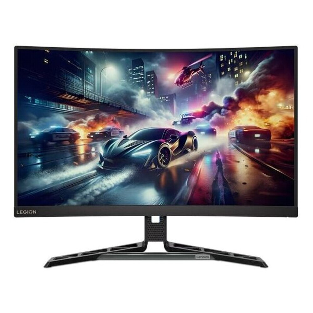 20241105095941_lenovo_legion_r27qc_30_ips_hdr_curved_gaming_monitor_27_qhd_2560by1440_180hz Lenovo Legion R27qc-30 27" VA HDR Curved QHD 2560x1440 - Image 1
