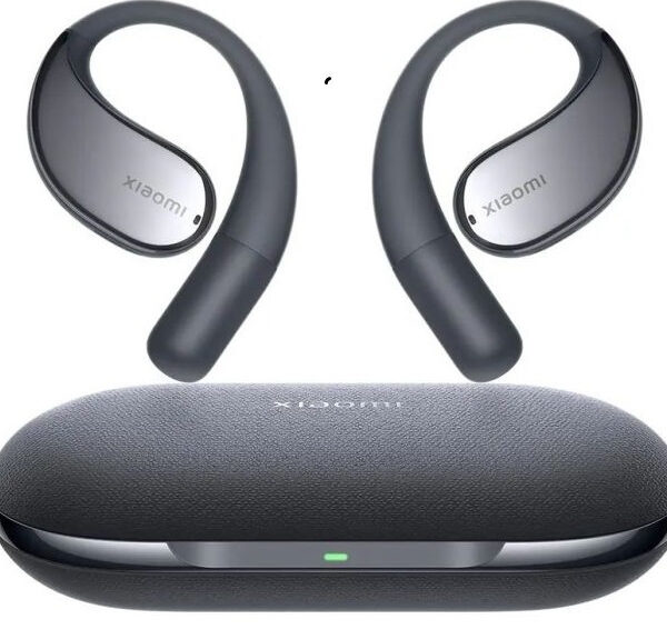 Xiaomi OpenWear Stereo Open Ear