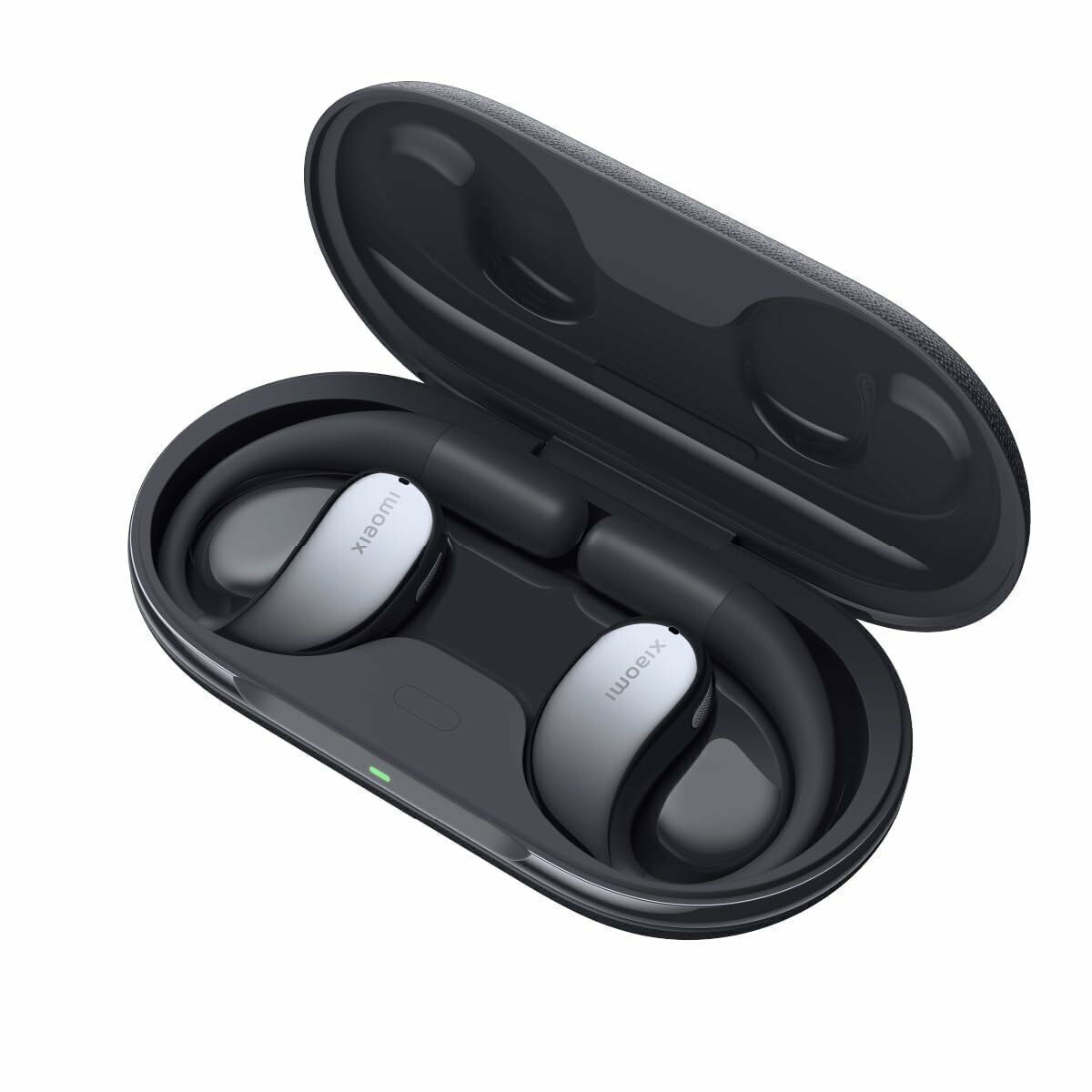 20241106130110_39832e84 Xiaomi OpenWear Stereo Open Ear - Image 2