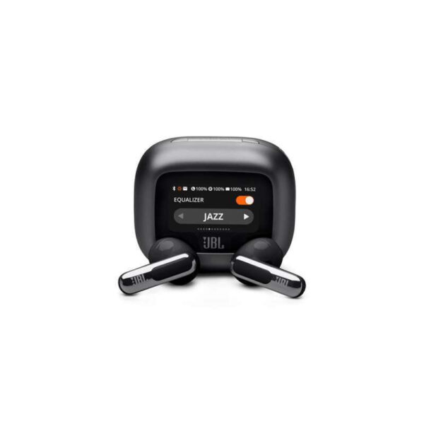 JBL Live Flex 3 Earbud