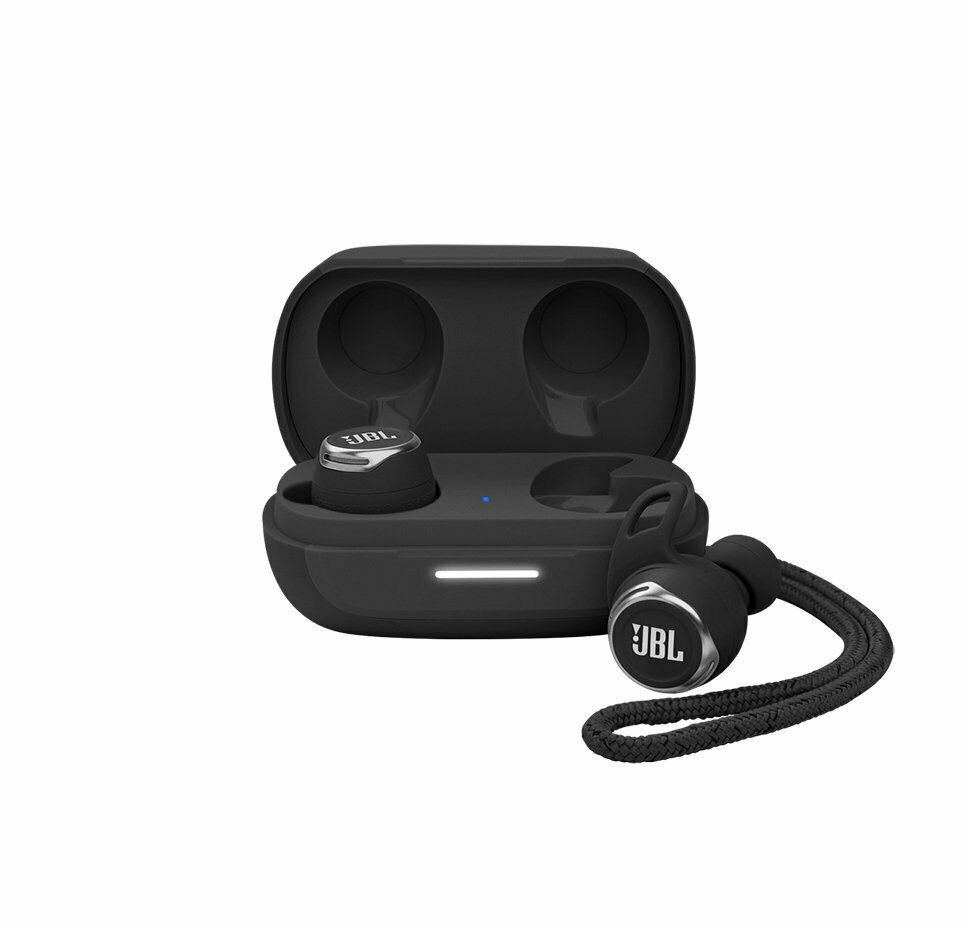 20241106141420_115496d2 JBL Reflect Aero In-ear - Image 5