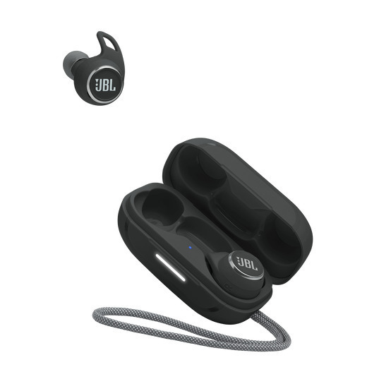 JBL Reflect Aero In-ear