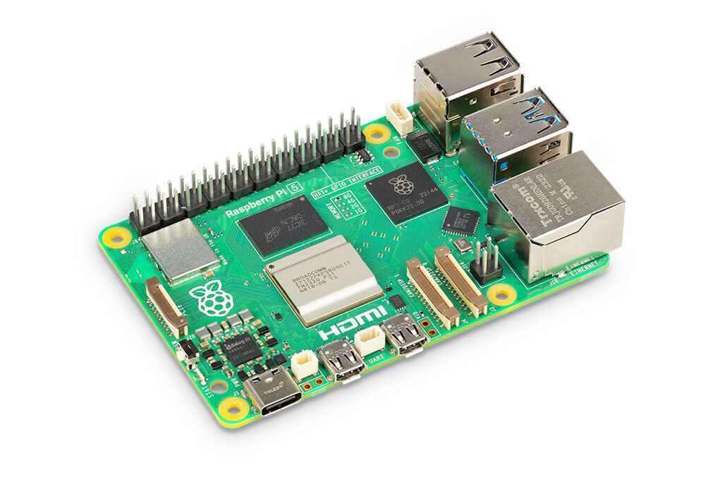 20241106163619_raspberry_pi_5_barebone_cortex_a76_2gb_ddr4 Raspberry Pi 5 Barebone (Cortex-A76 / 2GB DDR4) - Image 1