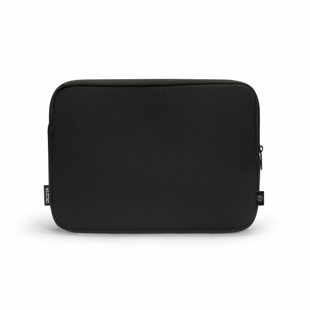 20241107105201_46eedb1e Dicota Θήκη Laptop 14" Μαύρη D32080-RPET - Image 3