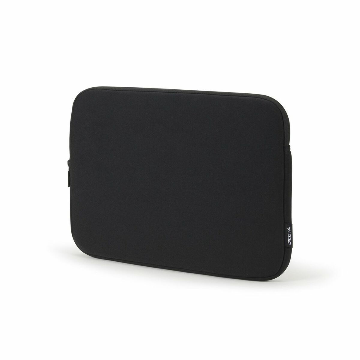 20241107105201_4e06d031 Dicota Θήκη Laptop 14" Μαύρη D32080-RPET - Image 4