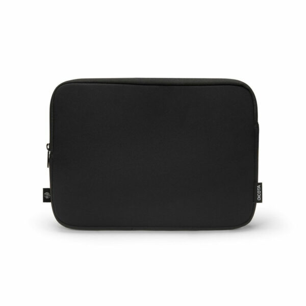 Dicota Θήκη Laptop 14" Μαύρη D32080-RPET
