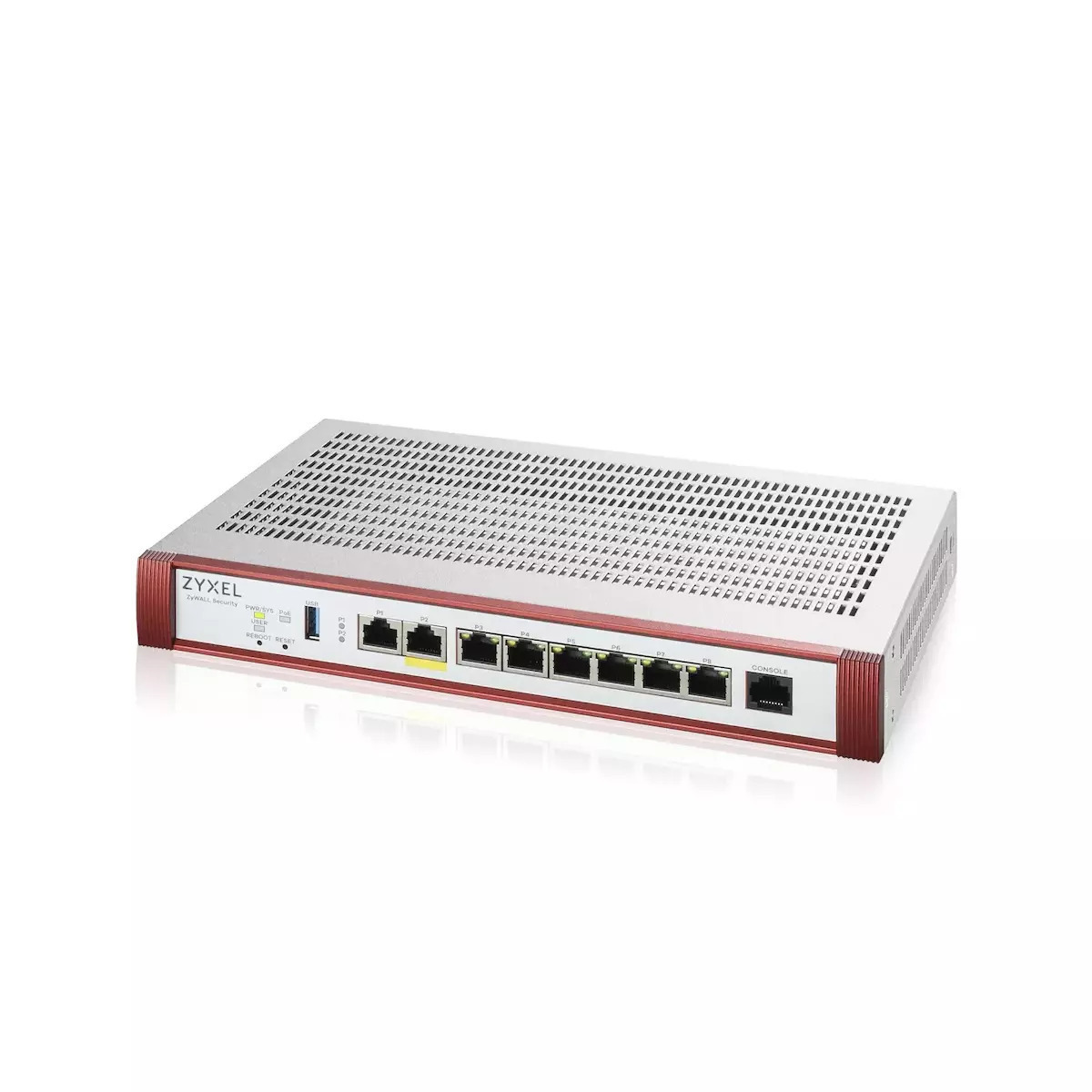 20241107105428_29ff0250 Zyxel Firewall 1τμχ (USGFLEX200HP-EU0102F) - Image 5