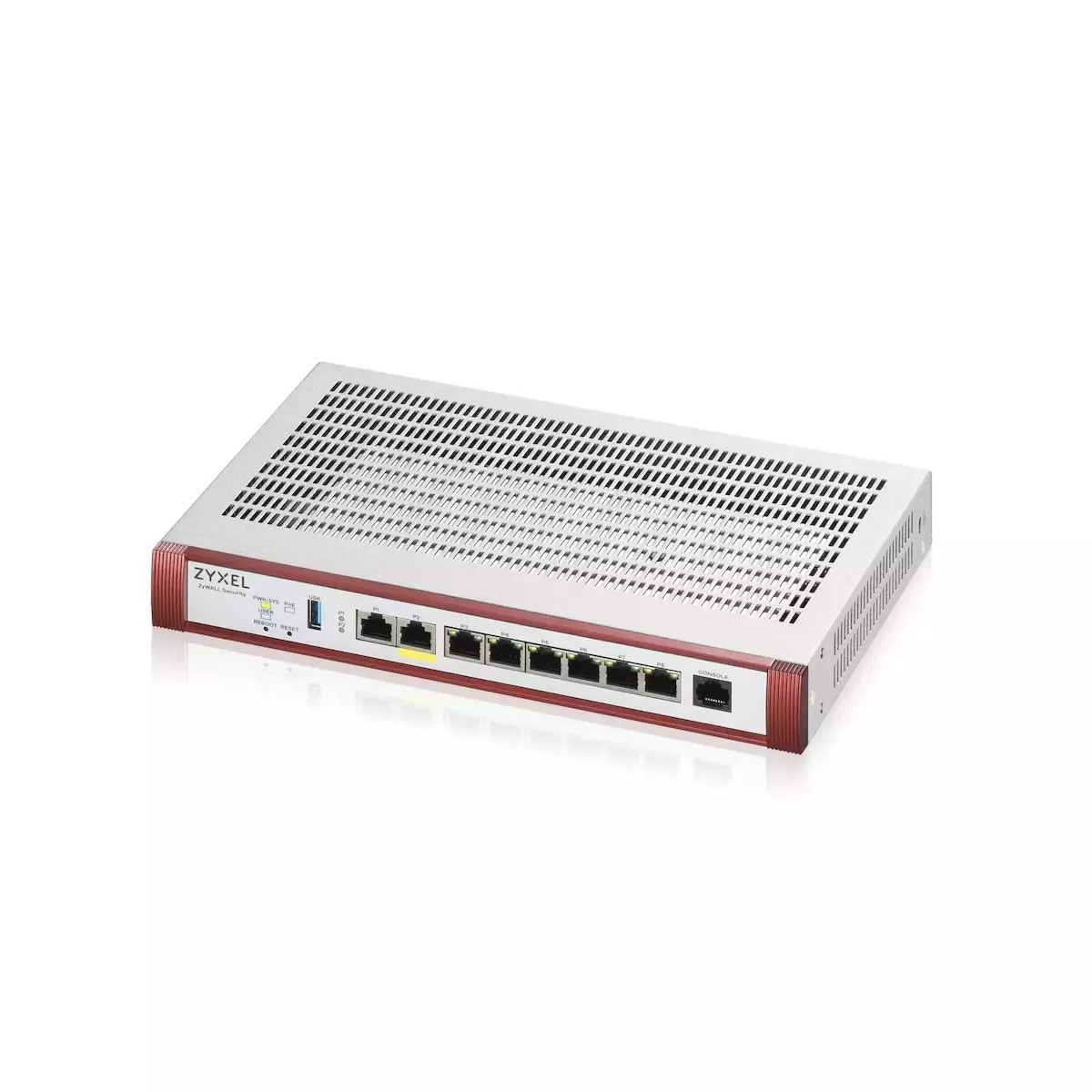 20241107105428_32fa7f4a Zyxel Firewall 1τμχ (USGFLEX200HP-EU0102F) - Image 4