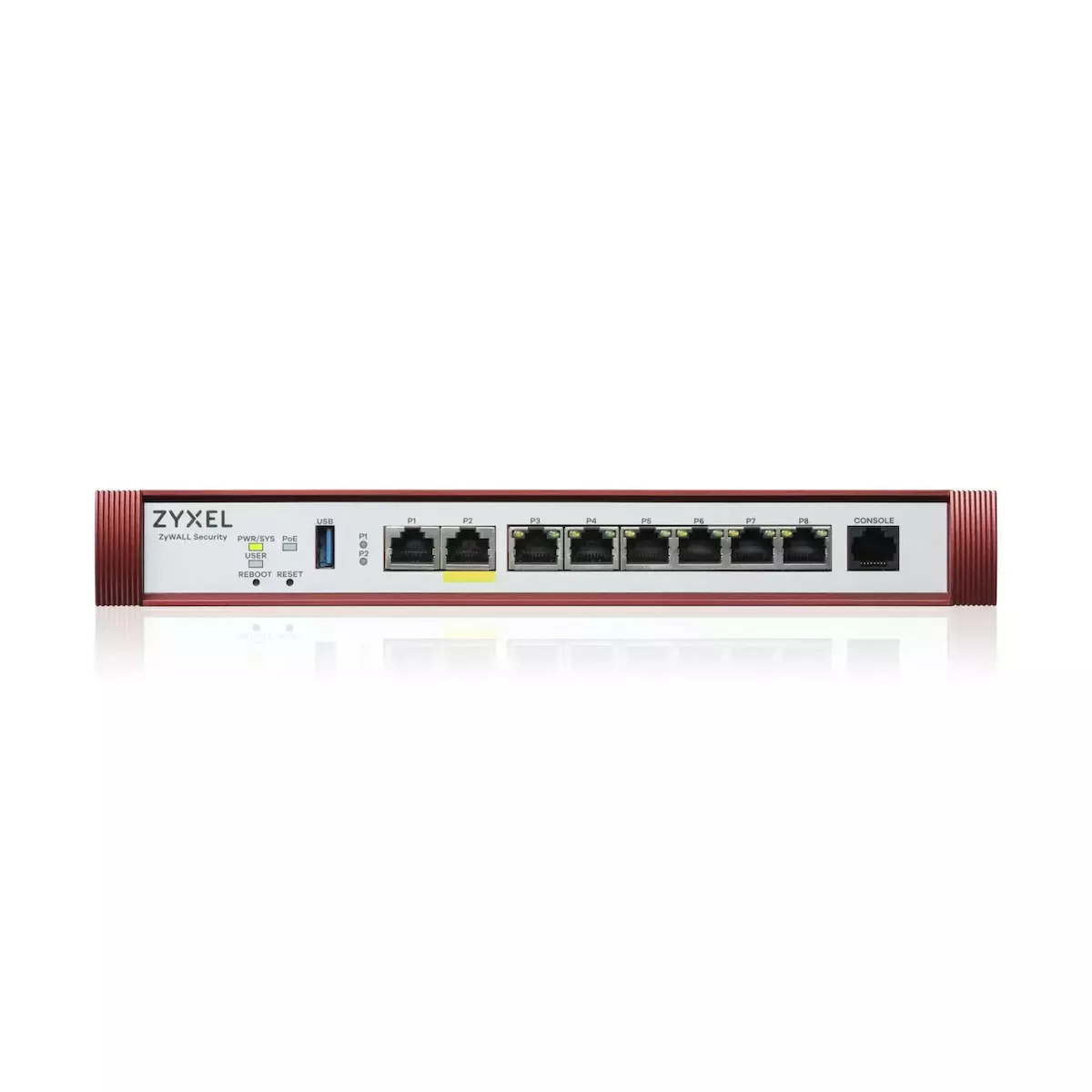20241107105428_900c8f04 Zyxel Firewall 1τμχ (USGFLEX200HP-EU0102F) - Image 3