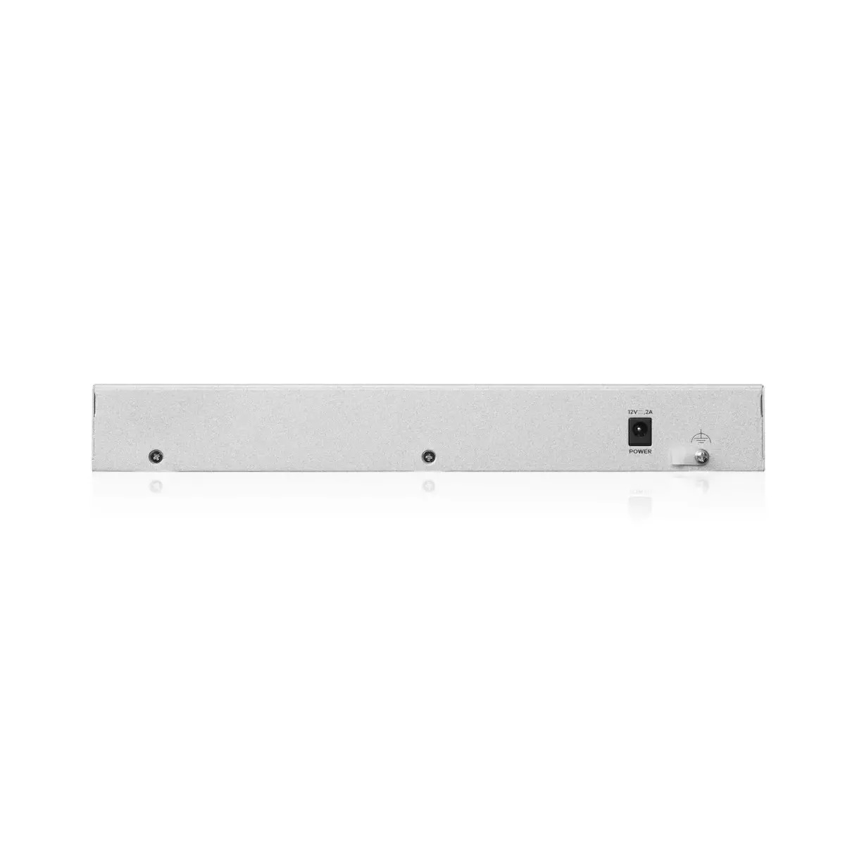 20241107105428_df91336f Zyxel Firewall 1τμχ (USGFLEX200HP-EU0102F) - Image 6
