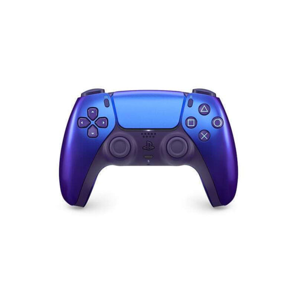 Sony Dualsense για PS5
