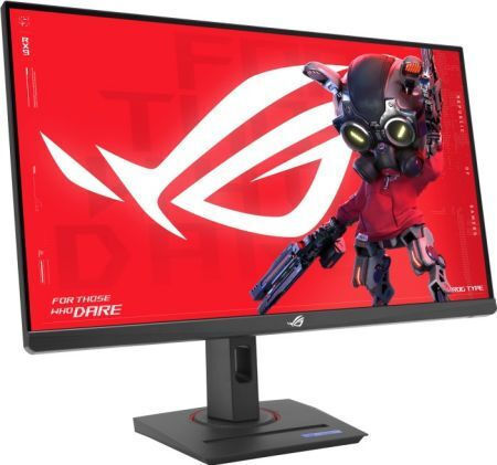 20241111130156_ac685543 Asus ROG Strix XG27UCG 27" IPS HDR 4K 3840x2160 - Image 2