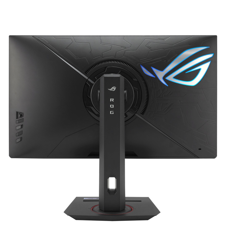 20241111130202_a4de5289 Asus ROG Strix XG27UCG 27" IPS HDR 4K 3840x2160 - Image 3