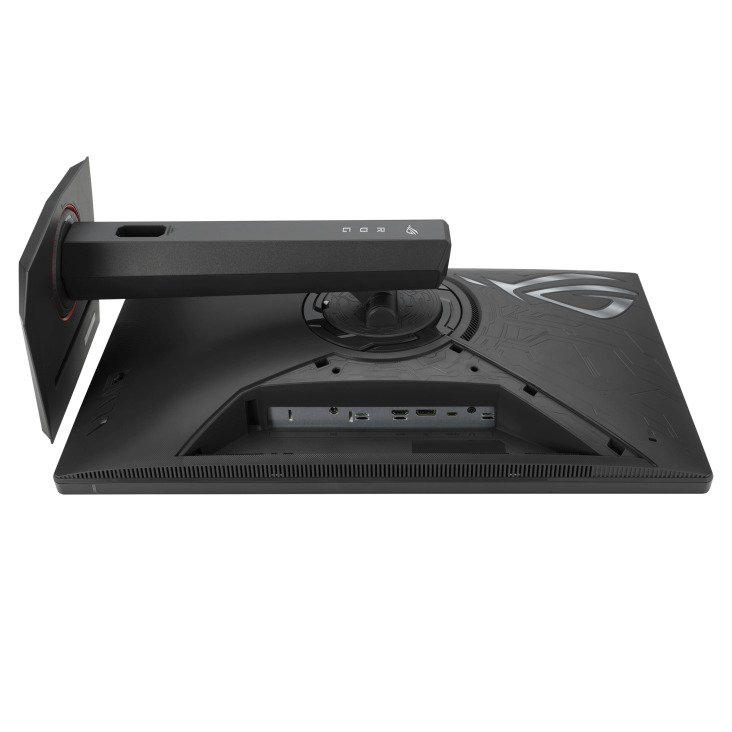 20241111130206_d37eef3a Asus ROG Strix XG27UCG 27" IPS HDR 4K 3840x2160 - Image 4
