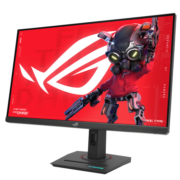 20241111130212_624d7550 Asus ROG Strix XG27UCG 27" IPS HDR 4K 3840x2160 - Image 5