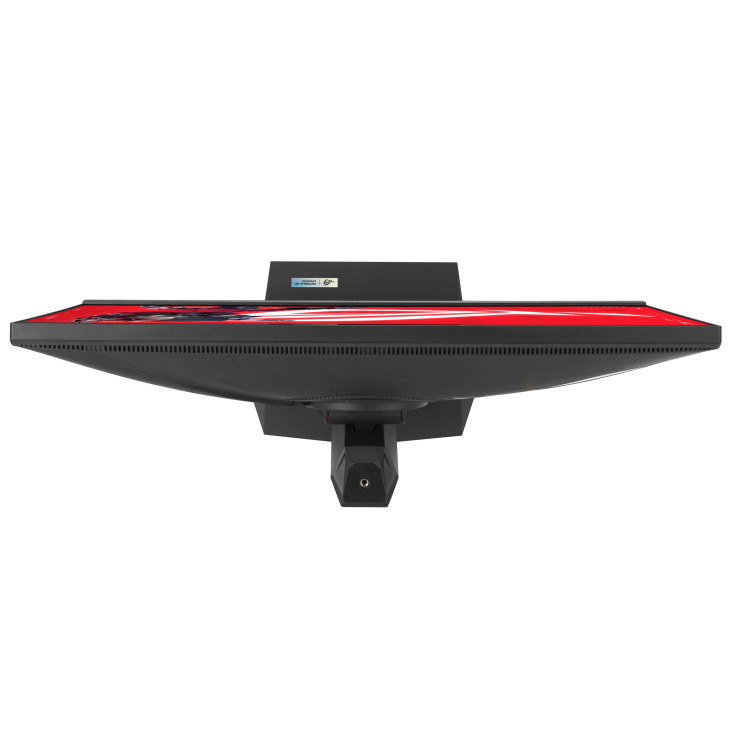 20241111130216_ded28e94 Asus ROG Strix XG27UCG 27" IPS HDR 4K 3840x2160 - Image 6