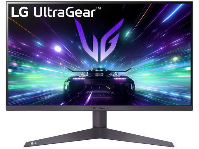 20241112100836_lg_24gs50f_b_va_hdr_gaming_monitor_23_7_fhd_1920by1080_180hz_me_chrono_apokrisis_5ms_gtg LG 24GS50F-B VA HDR FHD 1920x1080 - Image 1