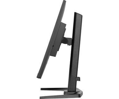 20241112102706_9426d7d5 Iiyama Master Gold Phoenix 27" VA HDR FHD 1920x1080 - Image 3