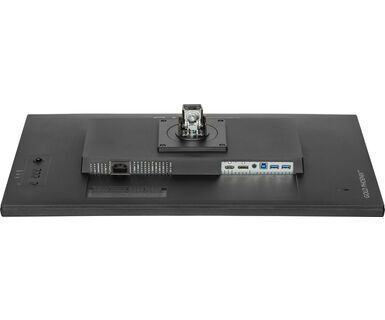 20241112102709_6bed4420 Iiyama Master Gold Phoenix 27" VA HDR FHD 1920x1080 - Image 4