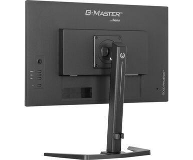 20241112102711_44885353 Iiyama Master Gold Phoenix 27" VA HDR FHD 1920x1080 - Image 5