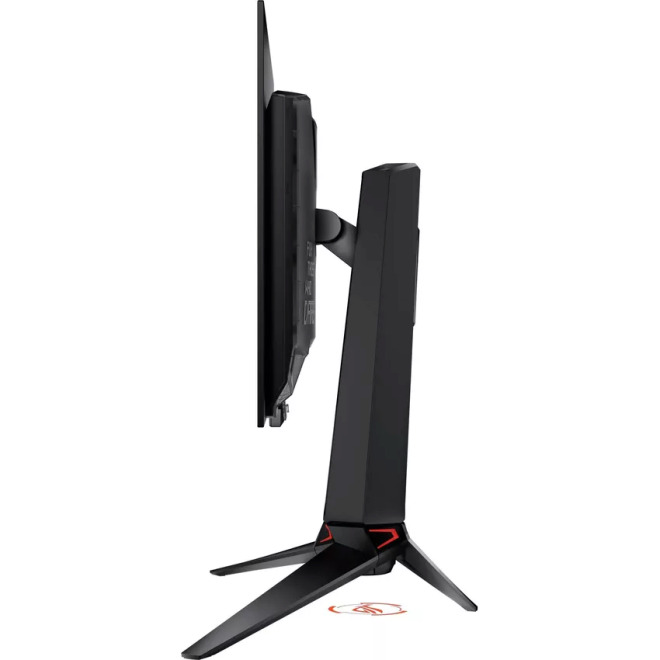 20241112104732_ed5d2ec1 Asus ROG Swift PG27AQDP 26.5" OLED HDR QHD 2560x1440 - Image 3