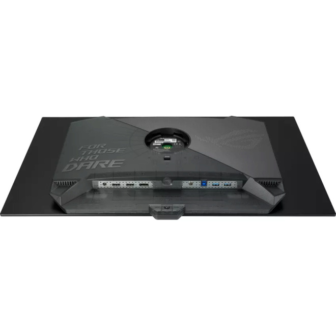 20241112104734_fb7ff75b Asus ROG Swift PG27AQDP 26.5" OLED HDR QHD 2560x1440 - Image 4