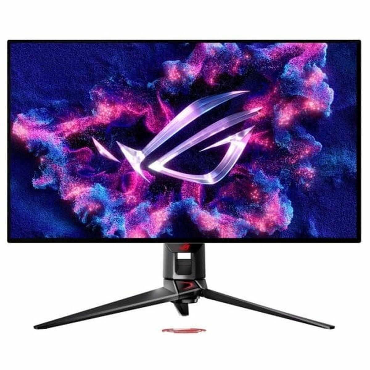 Asus ROG Swift PG32UCDP 32" OLED HDR 4K 3840x2160 - Image 1