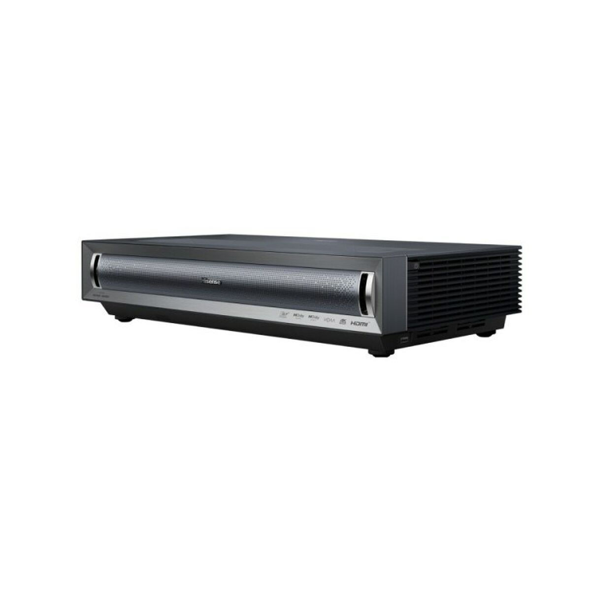 20241112134931_2925a133 Hisense 4K Ultra HD Laser με Wi-Fi και Ενσωματωμένα Ηχεία PX3 - Image 2
