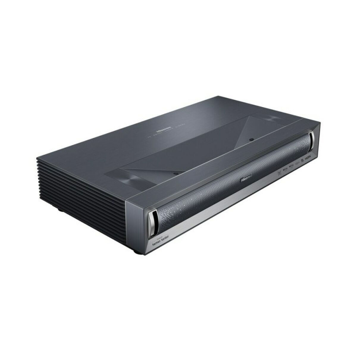20241112134933_2c43b8c8 Hisense 4K Ultra HD Laser με Wi-Fi και Ενσωματωμένα Ηχεία PX3 - Image 3