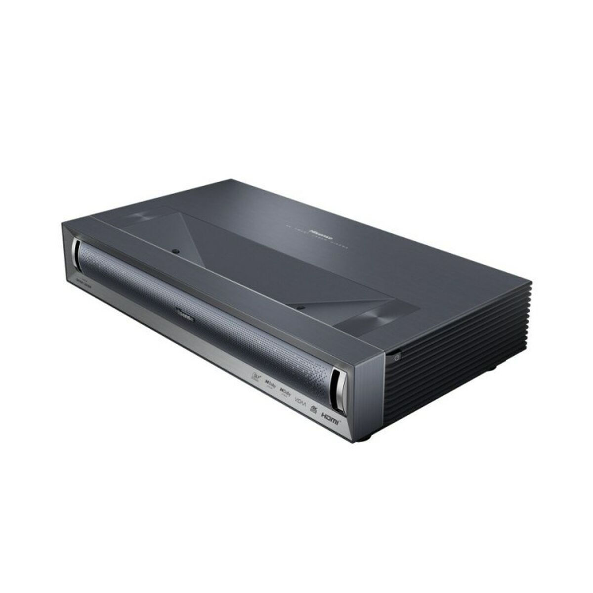 20241112134935_5ac3783b Hisense 4K Ultra HD Laser με Wi-Fi και Ενσωματωμένα Ηχεία PX3 - Image 4