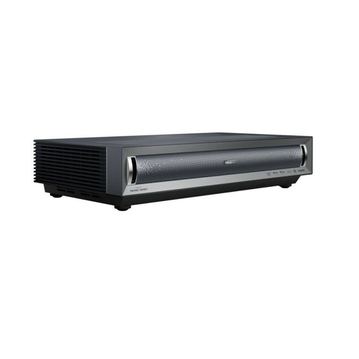 20241112134938_c4bc1633 Hisense 4K Ultra HD Laser με Wi-Fi και Ενσωματωμένα Ηχεία PX3 - Image 5