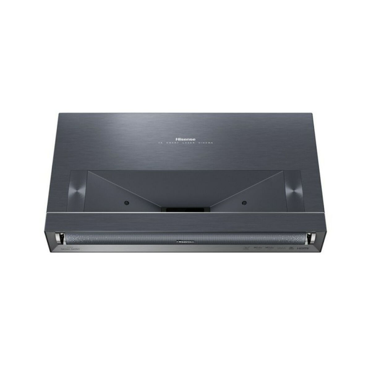 20241112134940_daeefddf Hisense 4K Ultra HD Laser με Wi-Fi και Ενσωματωμένα Ηχεία PX3 - Image 6