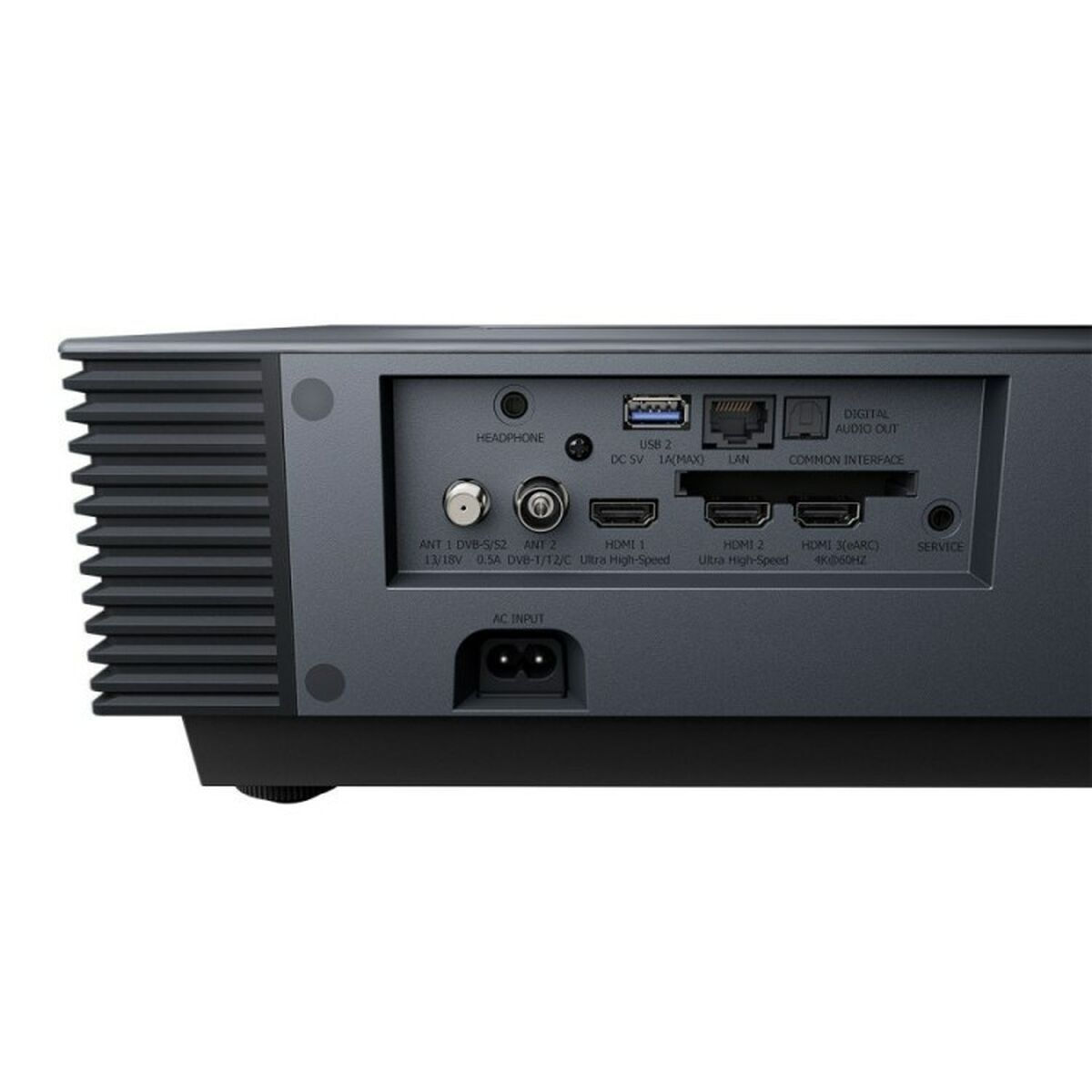 20241112134942_e421f5ce Hisense 4K Ultra HD Laser με Wi-Fi και Ενσωματωμένα Ηχεία PX3 - Image 7